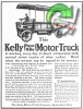 Kelly 1909 28.jpg